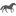 hodkonem-crimea.ru favicon