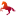 hodkonemsev.ru favicon
