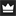 hodkorolevy.kz favicon