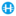 hodlhodl.ru favicon