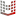 hodman.ru favicon