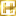 hodoshome.ru favicon