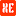 hodzitskiy.ru favicon