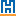hoecker.ru favicon