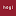 hoegl.ru favicon