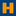 hoermannpartner.by favicon