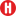 hofbauer.ru favicon