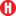 hoff-promo.ru favicon