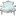 hoff-store.ru favicon
