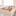 hoffmann-group.ru favicon