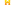 hoffmann-posuda.ru favicon