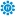 hoffmann-tech.ru favicon