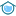 hofish.ru favicon