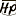hofparket.ru favicon