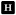 hoft.by favicon