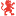 hofu.ru favicon