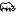 hogart.ru favicon