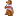 hoggyvoice.ru favicon