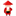 hogo.by favicon