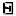hogodoors.ru favicon
