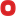 hogomaku.ru favicon