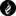 hogwarts-legacy.ru favicon