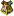 hogwartswer.ru favicon