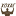 hohagvld.ru favicon