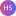hohner-sale.ru favicon