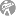 hohner.ru favicon