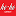 hohobanket.ru favicon