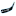 hokeysclub.ru favicon
