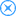 hokkers.ru favicon