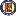 hokkey-krasnoyarsk.ru favicon