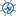hokkins.ru favicon