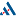 hokuto.ru favicon