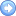 hol-centr.ru favicon
