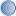 hol-servis.ru favicon