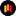 hola-art.ru favicon