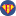 holahome.ru favicon
