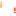 holajulia.ru favicon
