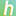 holamova.by favicon