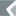 holberg-shop.ru favicon