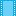 holcenter.ru favicon
