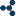 holcimrus.ru favicon