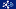 hold-rf.ru favicon