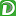 hold-rus.ru favicon