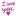holdatati.ru favicon