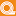 holdcable.com favicon