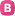 holdcart.ru favicon